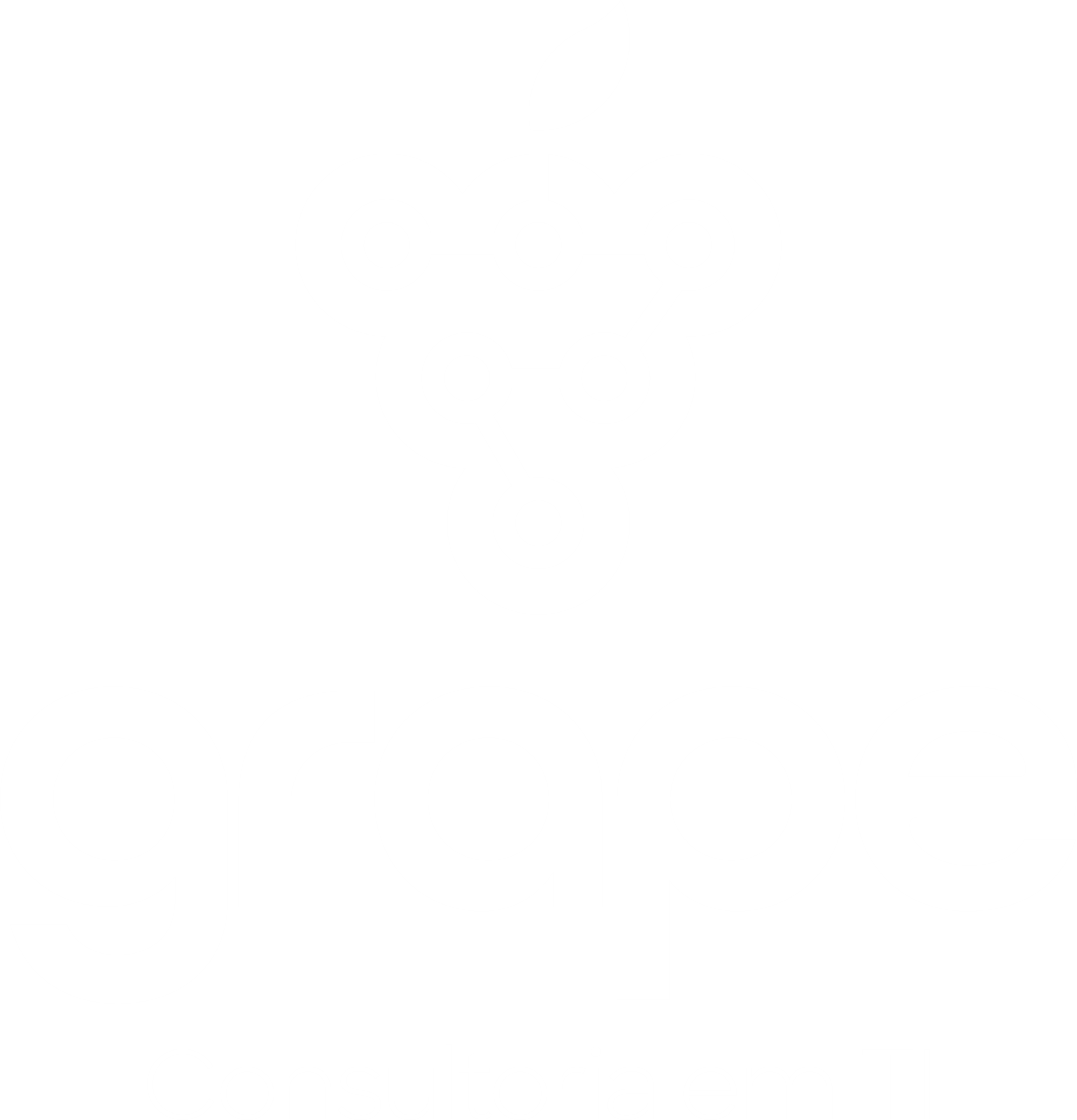 GrapeTI